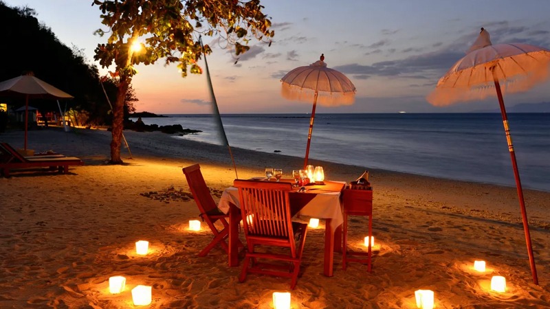 Andaman packages 